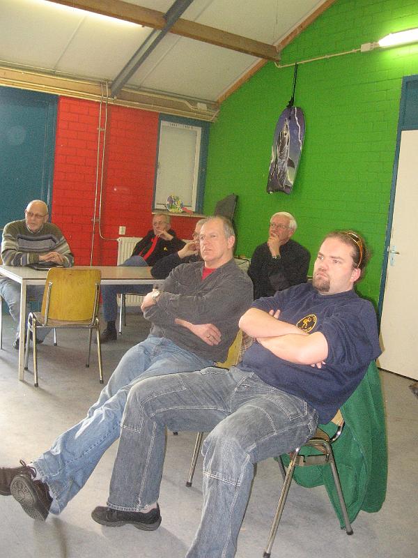 Picture 033